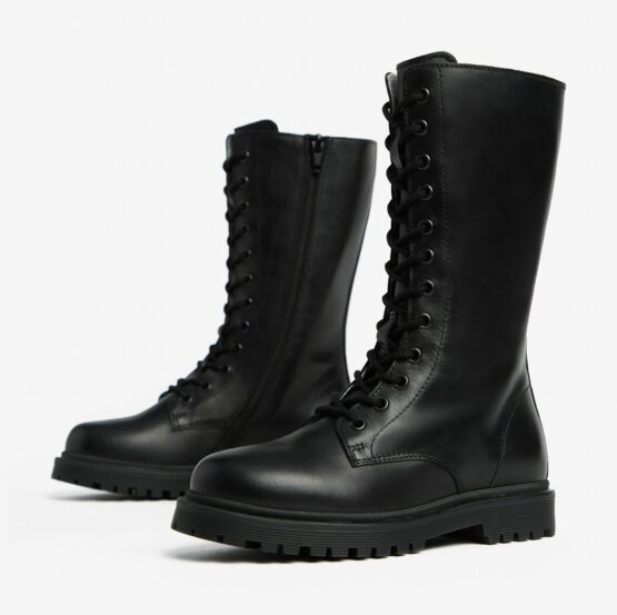 I533472F2 Nero Giardini - immagine 2